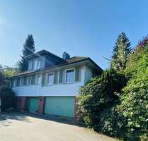 Haus zum Kaufen in Bendestorf 1.190.000,00 € 185.47 m²