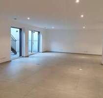 Büro in München 2.200,00 € 105 m²