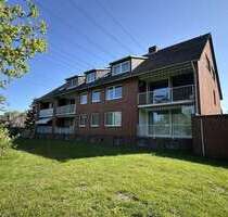 Wohnung zum Kaufen in Norderstedt 220.000,00 € 80.64 m²