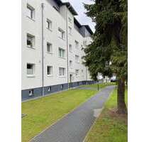 Wohnung zum Mieten in Hamburg 943,00 € 70.75 m²