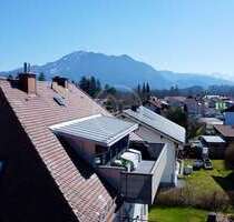 Wohnung zum Kaufen in Immenstadt im Allgäu 450.000,00 € 110.15 m²