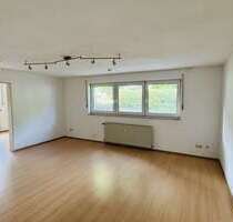 Wohnung zum Mieten in Aachen 380,00 € 49 m²