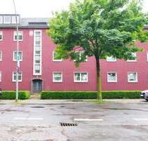 Wohnung zum Kaufen in Bottrop 79.900,00 € 62.5 m²