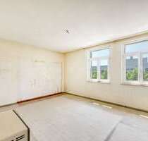 Wohnung zum Kaufen in Stuttgart-UntertürkheimBenzviertel 120.000,00 € 47.6 m² - Stuttgart-Untertürkheim/Benzviertel