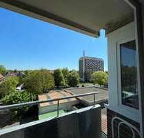 Wohnung zum Mieten in Nürnberg 766,74 € 78 m²