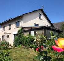 Haus zum Kaufen in Hadamar 259.000,00 € 145.18 m²