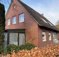 Haus zum Kaufen in Zetel 399.000,00 € 211 m²