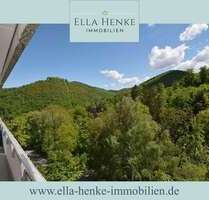 Wohnung zum Kaufen in Bad Harzburg 89.000,00 € 81 m²