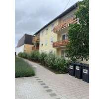 Wohnung zum Mieten in Edenkoben 660,00 € 65 m²