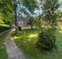 Haus zum Kaufen in Tangstedt 495.000,00 € 168.97 m²