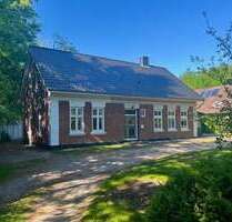 Haus zum Kaufen in Tangstedt 495.000,00 € 168.97 m²