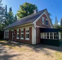 Haus zum Kaufen in Tangstedt 495.000,00 € 168.97 m²