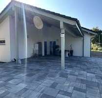 Haus zum Kaufen in Bismark 335.000,00 € 142 m²