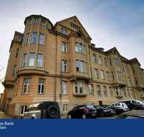 Wohnung zum Kaufen in Leipzig 259.000,00 € 78 m²