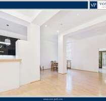 Wohnung zum Mieten in Wiesbaden 1.900,00 € 125 m²