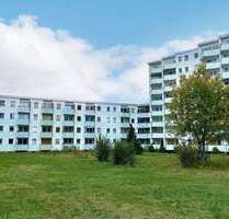 Wohnung zum Kaufen in Berlin 115.000,00 € 38.72 m²