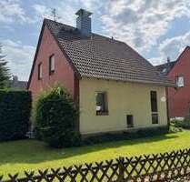 Haus zum Kaufen in Wegberg 295.000,00 € 103 m²