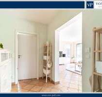 Haus zum Kaufen in Werther (Westf.) 420.000,00 € 145.58 m²