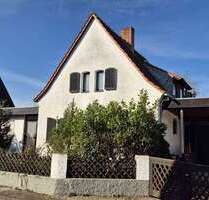 Haus zum Kaufen in Speyer 495.000,00 € 280 m²