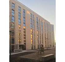 Wohnung zum Mieten in Stellingen 1.289,93 € 66.15 m²