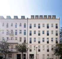 Wohnung zum Kaufen in Berlin 1.770.000,00 € 140 m²