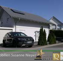 Haus zum Kaufen in Solingen 570.000,00 € 129.82 m²