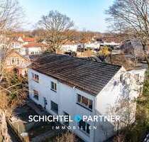 Haus zum Kaufen in Bremen 499.000,00 € 316 m²