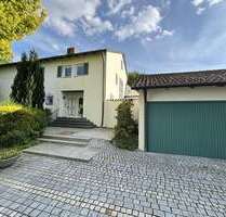 Haus zum Kaufen in Neuburg am Inn 810.000,00 € 447.45 m²