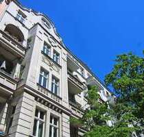 Halle in Berlin 249,00 € 34.14 m²