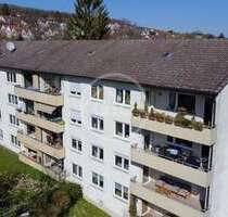 Wohnung zum Kaufen in Ulm 255.000,00 € 63 m²