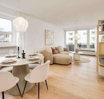 Wohnung zum Kaufen in München 683.000,00 € 62 m²