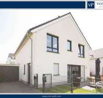 Haus zum Mieten in Meerbusch 4.200,00 € 200 m²