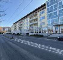 Wohnung zum Mieten in Solingen 625,00 € 62 m²