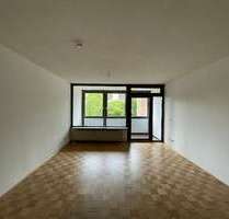Wohnung zum Mieten in Nürnberg 954,41 € 77.72 m²