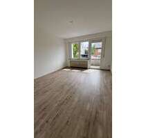 Wohnung zum Mieten in Haltern am See 360,00 € 50.89 m²