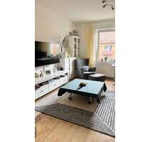Wohnung zum Mieten in Nürnberg 690,00 € 68 m²