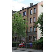 Wohnung zum Mieten in Hanau 750,00 € 70 m²