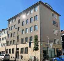 Wohnung zum Mieten in Hannover 682,50 € 45.5 m²