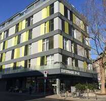 Wohnung zum Mieten in Aachen 385,00 € 29.52 m²