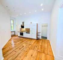 Wohnung zum Mieten in Berlin 1.759,00 € 97 m²