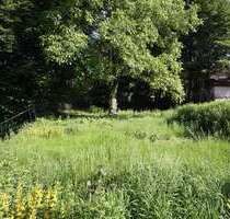 Grundstück zu verkaufen in Schondorf am Ammersee 473.000,00 € 519 m²