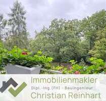 Wohnung zum Kaufen in Nürnberg 165.000,00 € 57 m²