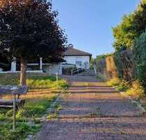 Haus zum Kaufen in Rosengarten 479.000,00 € 115.5 m²