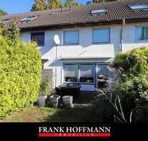 Haus zum Kaufen in Kaltenkirchen 398.000,00 € 117 m²