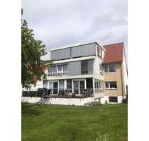 Wohnung zum Kaufen in Laatzen 529.000,00 € 163 m²
