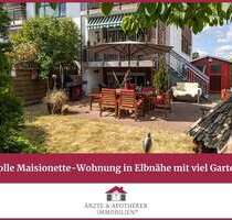 Wohnung zum Kaufen in Hetlingen 329.000,00 € 104 m²