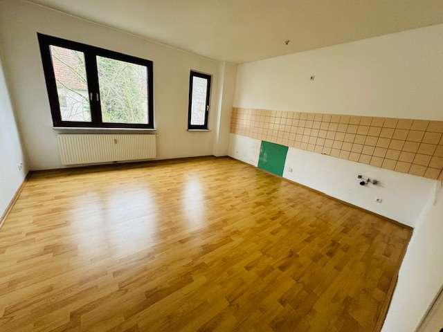 Wohnung zum Mieten in Essen 360,00 € 41 m²