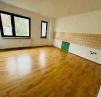 Wohnung zum Mieten in Essen 360,00 € 41 m²