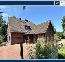 Haus zum Kaufen in Bispingen 348.000,00 € 246.35 m²