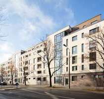 Wohnung zum Mieten in Berlin 1.013,29 € 50.69 m²